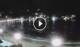 Ligaria (Crete) 01.05.2025 04:28