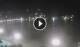 Ligaria (Crete) 03.07.2025 04:28