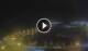 Heraklion (Kreta) 01.05.2025 04:28