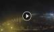 Heraklion (Crete) 10.07.2025 04:28