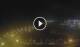 Heraklion (Kreta) 30.06.2025 04:28