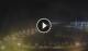 Heraklion (Creta) 09.06.2025 04:28
