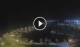 Heraklion (Crete) 22.03.2025 04:22