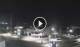 Naoussa (Paros) 30.04.2025 04:28