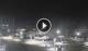 Naoussa (Paros) 01.05.2025 04:28