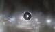 Naoussa (Paro) 10.07.2025 04:28