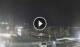 Naoussa (Paros) 22.03.2025 04:22