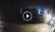Procida 01.05.2025 04:21