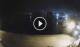 Procida 28.04.2025 04:21