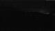 Lauf 30.04.2025 04:21