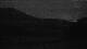 Lauf 09.06.2025 04:21