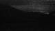 Lauf 14.07.2025 04:28