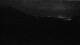 Lauf 06.07.2025 04:21