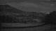Lauf 14.06.2025 04:21
