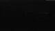Lauf 08.07.2025 04:21