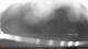 Agno (Luganersee) 30.04.2025 04:21