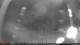 Agno (Luganersee) 07.06.2025 04:21