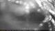 Agno (Lago de Lugano) 10.05.2025 04:21