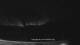 Rursee 01.05.2025 04:48