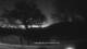 Rursee 24.04.2025 04:48