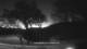 Rursee 24.04.2025 04:48