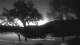 Rursee 11.05.2025 04:48