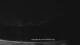 Rursee 30.04.2025 04:48