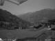 Dorfgastein 09.06.2025 04:48