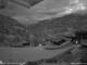 Dorfgastein 12.06.2025 04:48