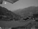 Dorfgastein 14.06.2025 04:48
