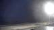 Playa del Ingles (Gran Canaria) 15.06.2025 04:21