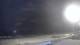 Playa del Ingles (Gran Canaria) 10.07.2025 04:21
