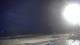 Playa del Ingles (Gran Canaria) 11.07.2025 04:21