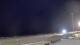 Playa del Ingles (Gran Canaria) 05.05.2025 04:21