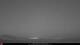 Elko, Nevada 29.04.2025 04:48