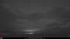 Elko, Nevada 29.04.2025 04:48