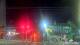 North Myrtle Beach, South Carolina 30.04.2025 04:21