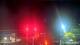 North Myrtle Beach, South Carolina 19.03.2025 04:22
