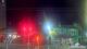 North Myrtle Beach, South Carolina 15.06.2025 04:21