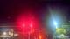 North Myrtle Beach, South Carolina 29.04.2025 04:21