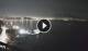 Neapel 30.04.2025 04:21