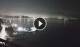 Naples 01.05.2025 04:21