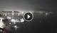Neapel 04.07.2025 04:21