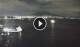 Neapel 17.07.2025 04:28