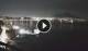 Naples 09.05.2025 04:21