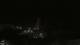 Auch 01.05.2025 04:21