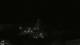Auch 30.04.2025 04:21