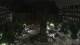 Clermont-Ferrand 15.06.2025 04:21