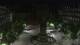 Clermont-Ferrand 01.05.2025 04:21
