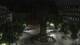 Clermont-Ferrand 02.07.2025 04:21